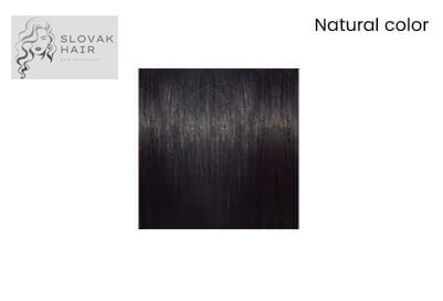 7_1_1_1_1_1_1_1_1_1_1_1