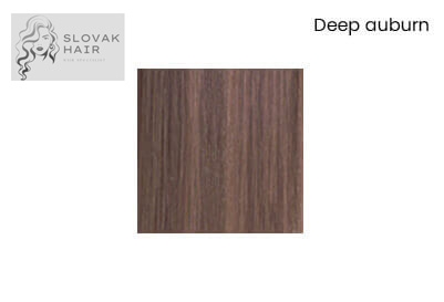5_1_1_1
