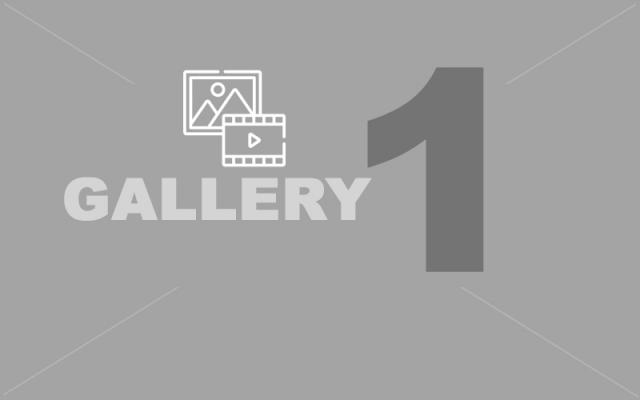 g1_1_1_1_1_1_1_1_1_1_1_1_1_1_1_1