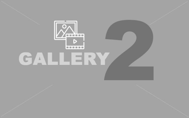 g2_1_1_1_1_1_1_1_1_1_1_1_1_1_1