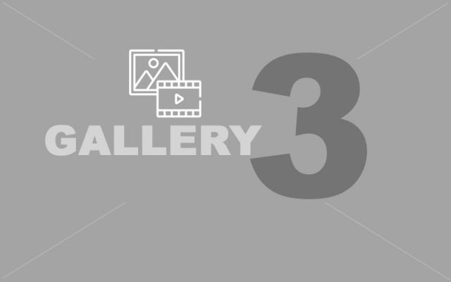 g3_1_1_1_1_1_1_1_1_1_1_1_1_1_1