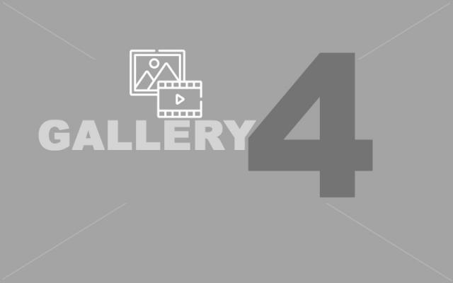 g4_1_1_1_1_1_1_1_1_1