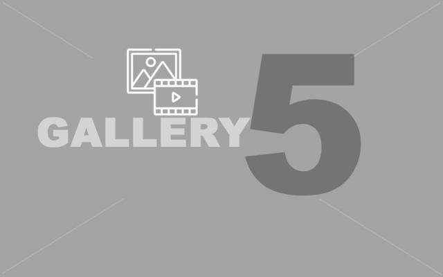 g5_1_1_1_1_1_1_1_1_1_1