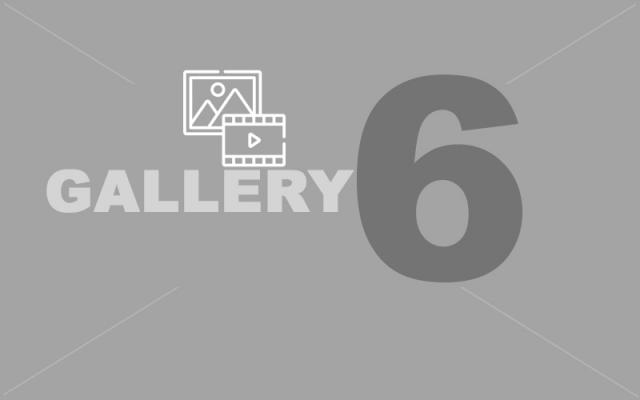 g6_1_1_1_1_1_1_1_1_1_1_1_1_1