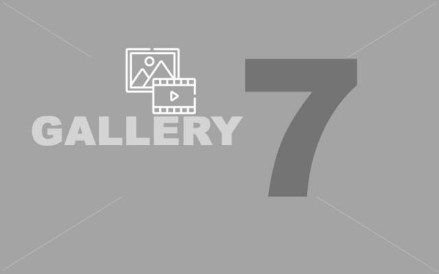 g7_1_1_1_1_1_1_1