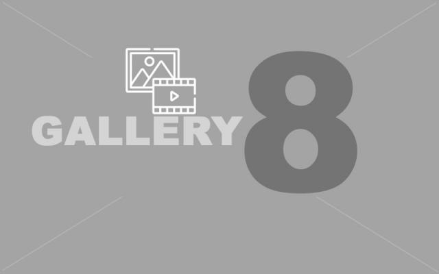 g8_1_1_1_1_1_1_1