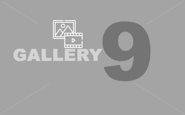 g9_1_1_1_1_1_1_1_1_1