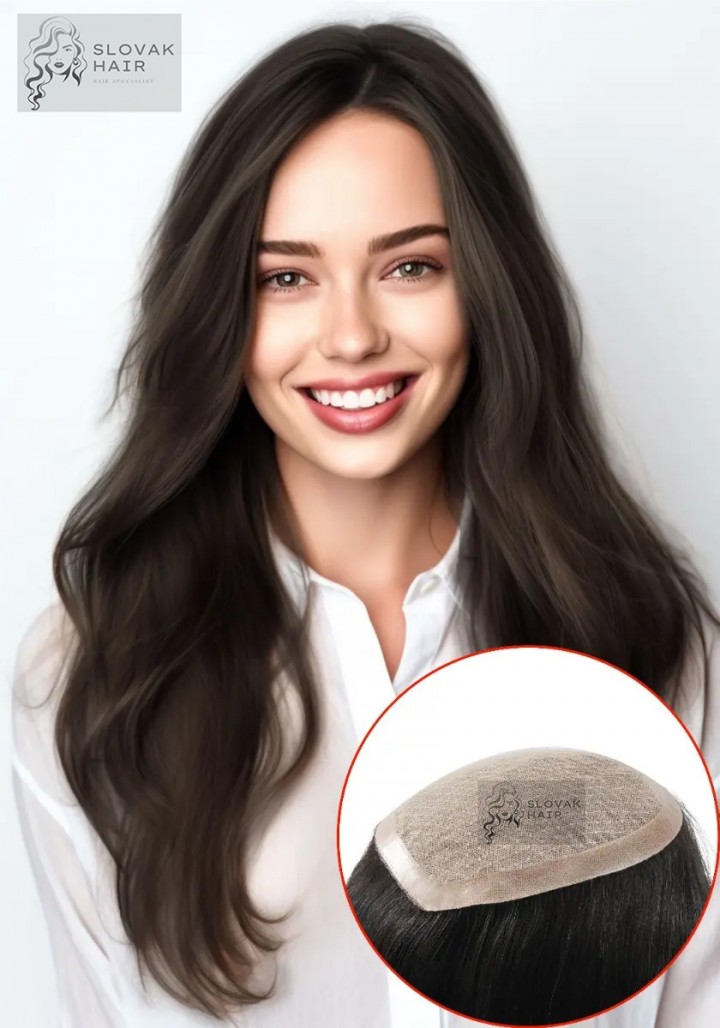 Parochňa Tammy