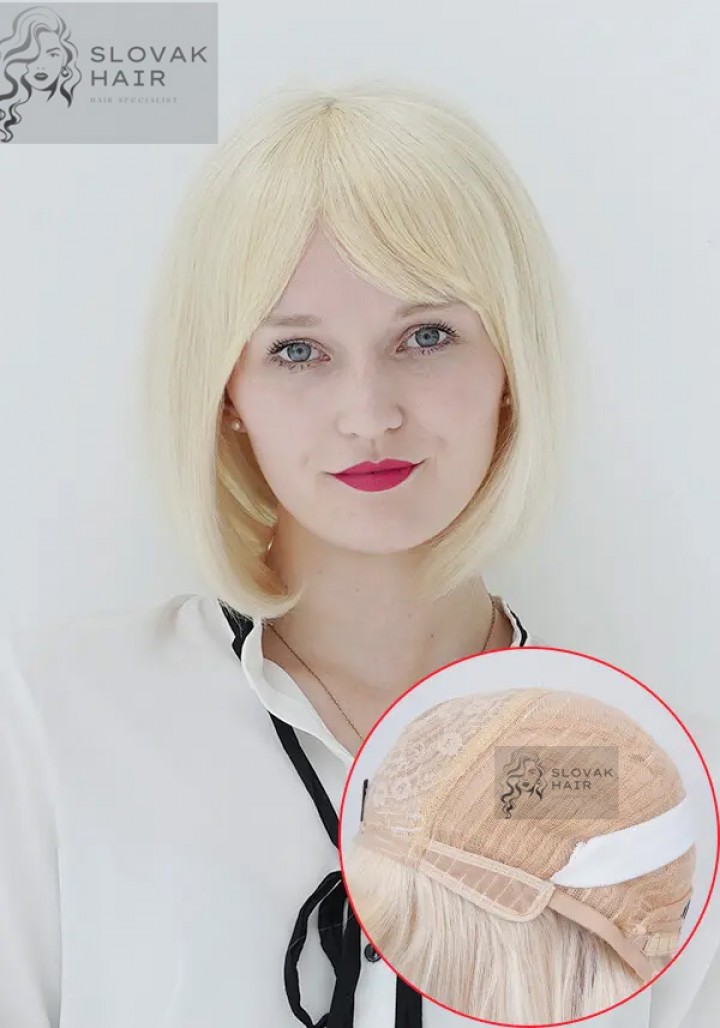 Parochňa Diana
