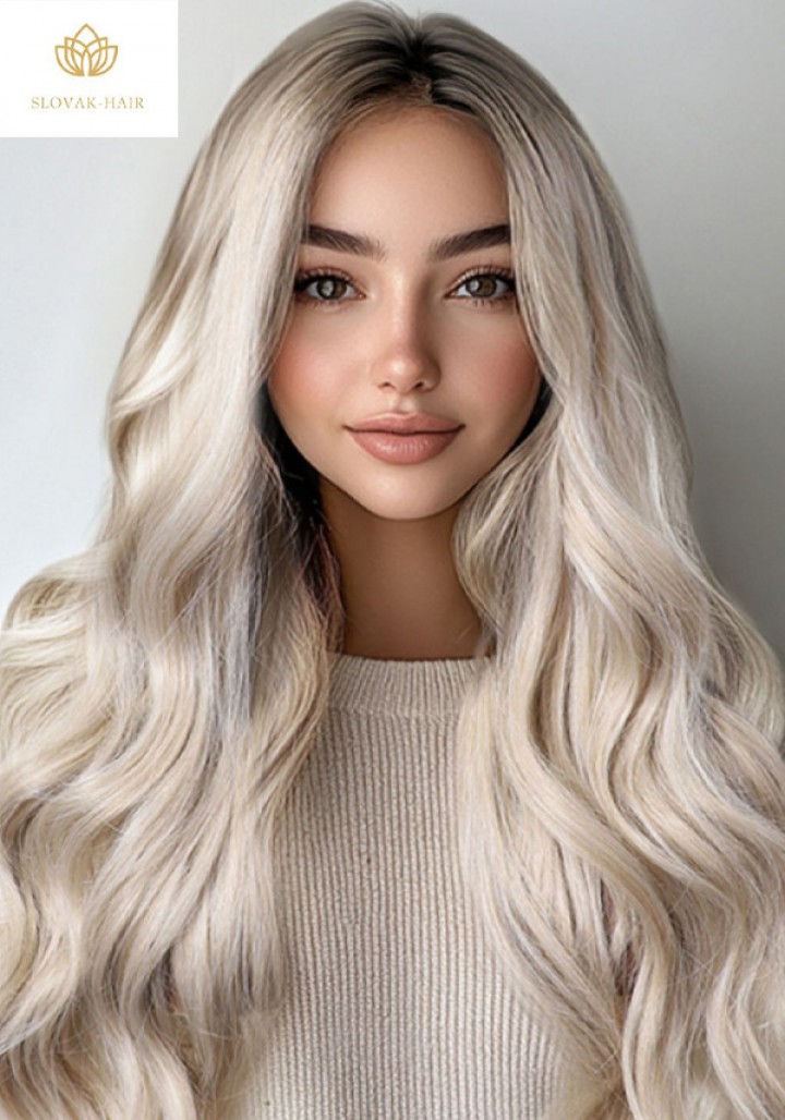 Parochňa LIA