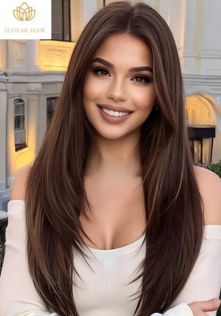 Parochňa ZARA