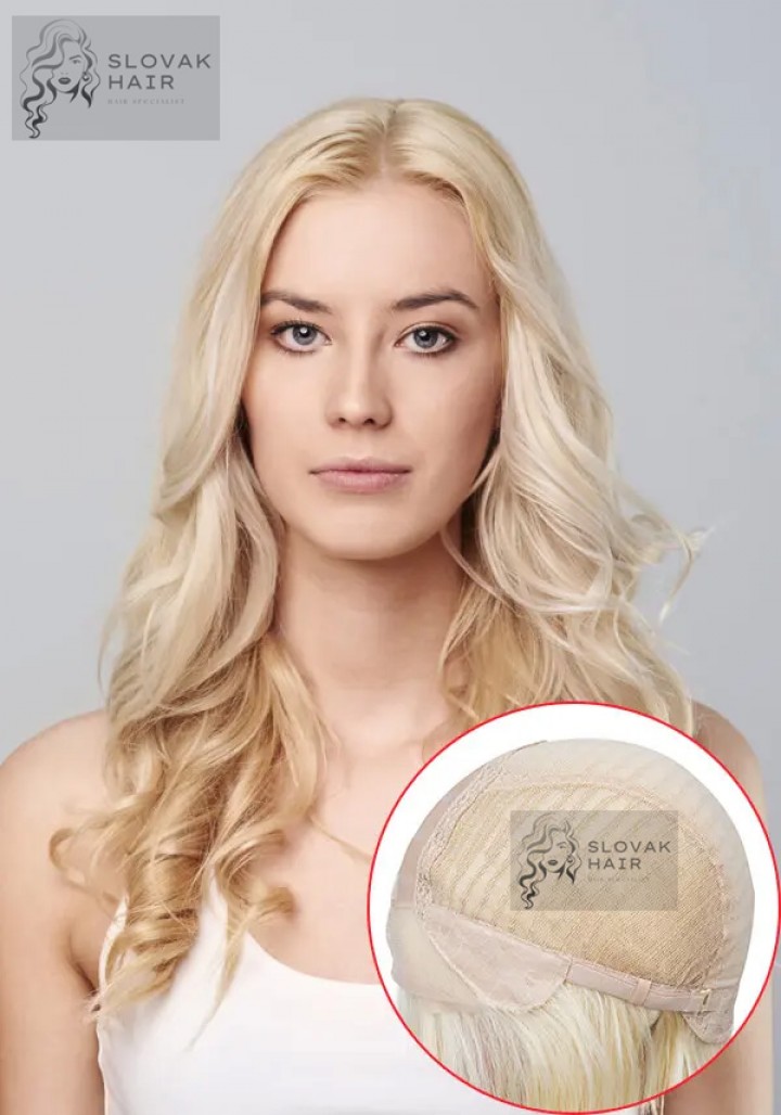 Parochňa Kyla